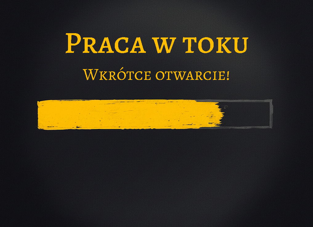 Finvest – grafika projektu