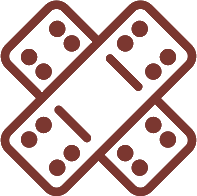 Przed i po operacjach